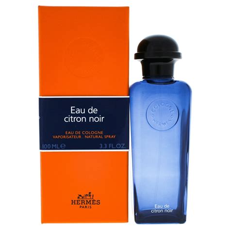 hermes perfumes at myers|hermes perfume on sale.